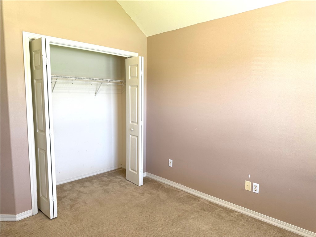 Sienna At Coopers Farm Ph 1a Centerton - Residential