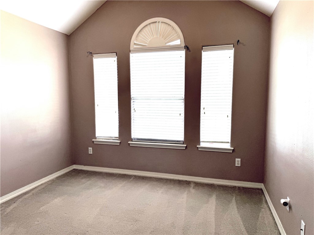 Sienna At Coopers Farm Ph 1a Centerton - Residential