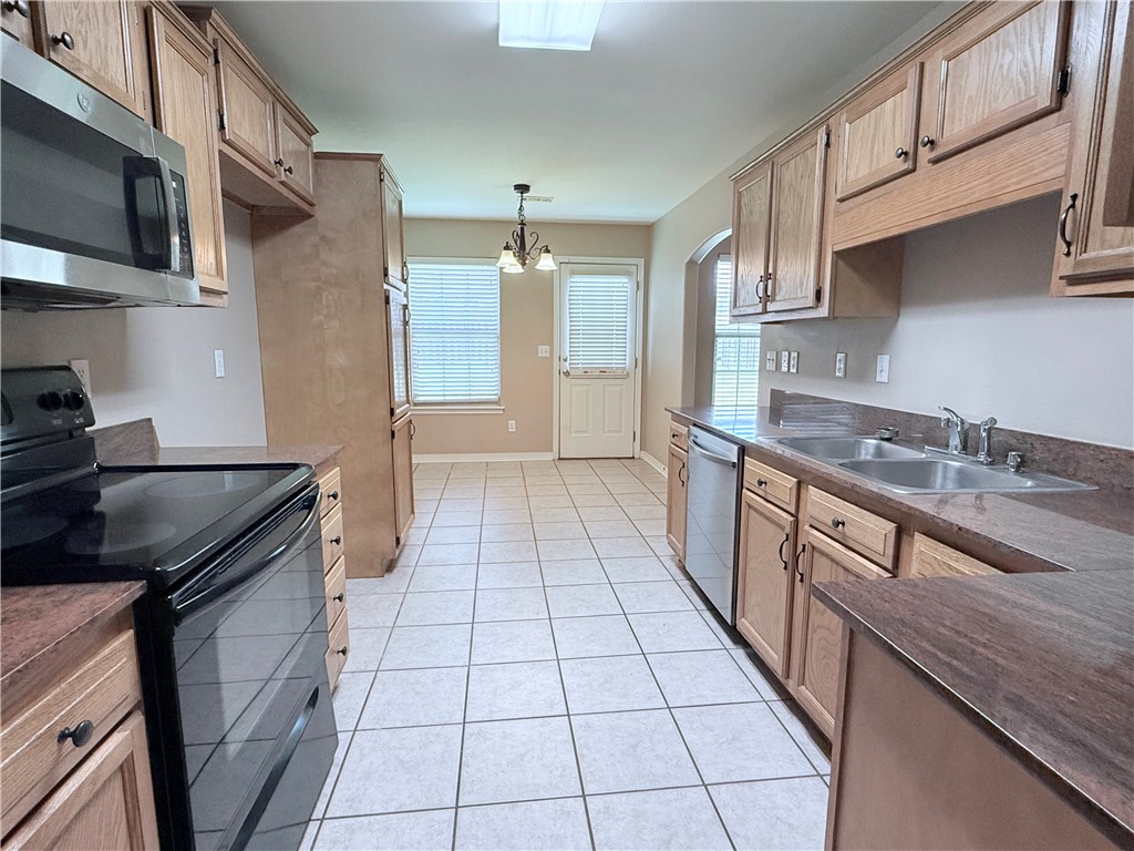 Sienna At Coopers Farm Ph 1a Centerton - Residential