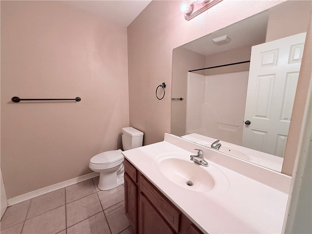 Sienna At Coopers Farm Ph 1a Centerton - Residential