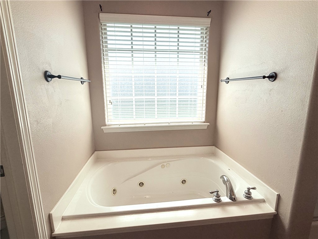 Sienna At Coopers Farm Ph 1a Centerton - Residential