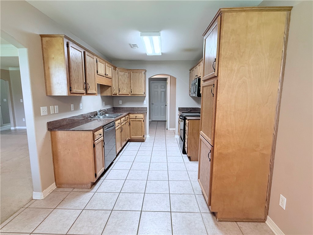Sienna At Coopers Farm Ph 1a Centerton - Residential