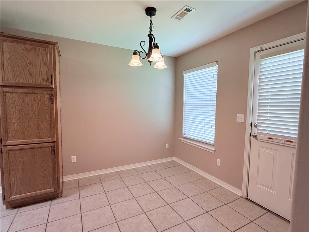 Sienna At Coopers Farm Ph 1a Centerton - Residential
