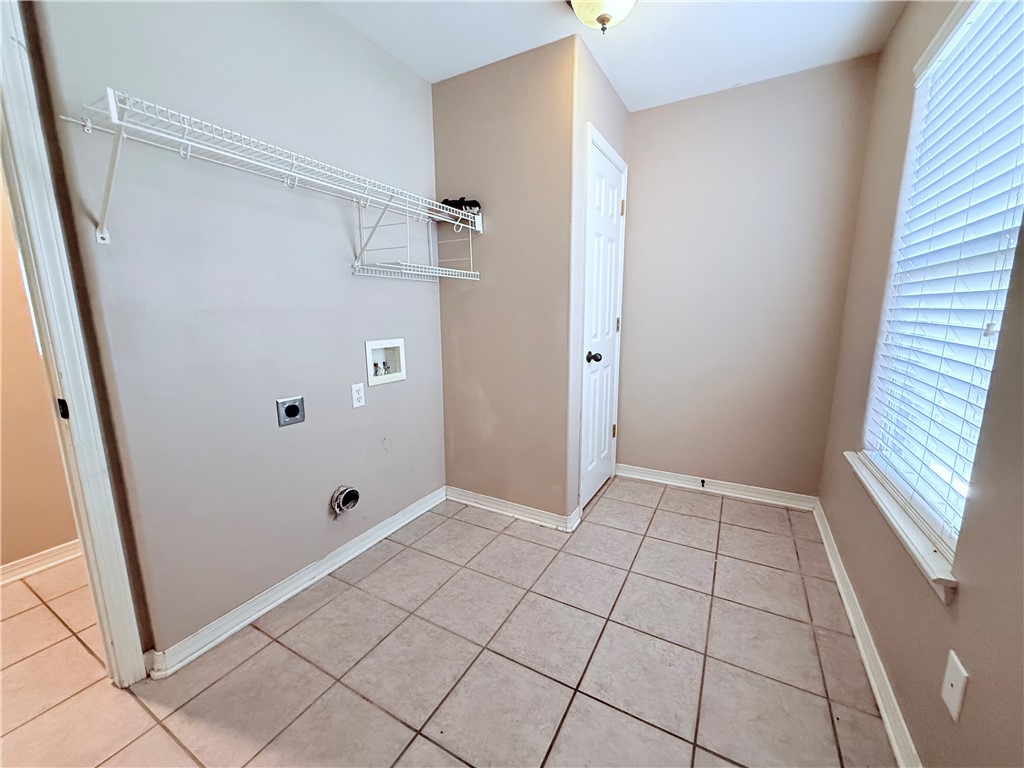 Sienna At Coopers Farm Ph 1a Centerton - Residential