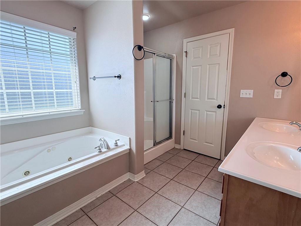 Sienna At Coopers Farm Ph 1a Centerton - Residential