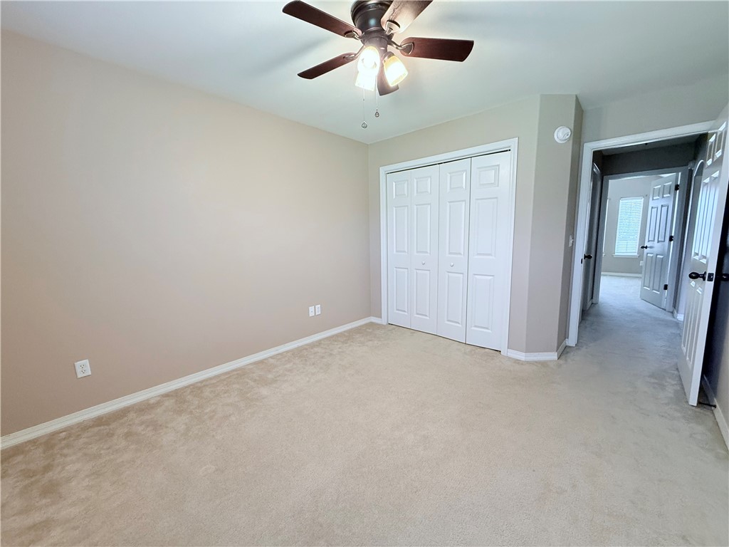 Sienna At Coopers Farm Ph 1a Centerton - Residential