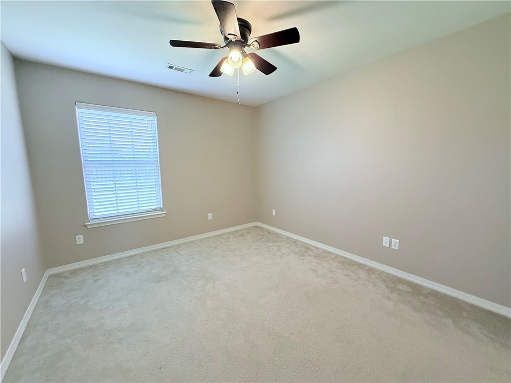 Sienna At Coopers Farm Ph 1a Centerton - Residential