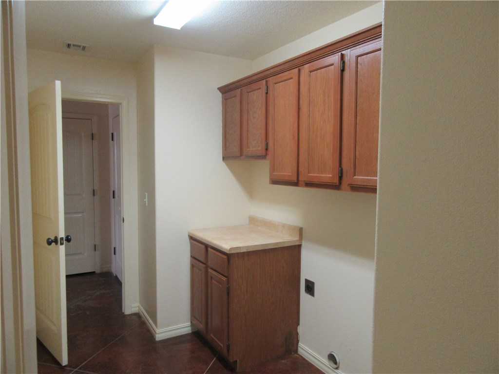 Siloam Spgs - Residential Lease