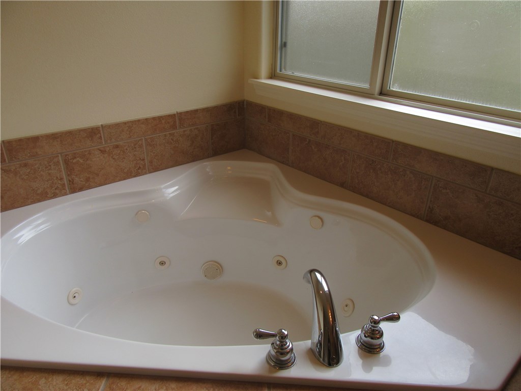 Siloam Spgs - Residential Lease