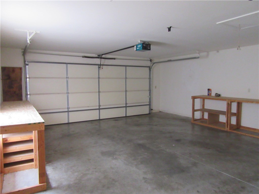 Siloam Spgs - Residential Lease