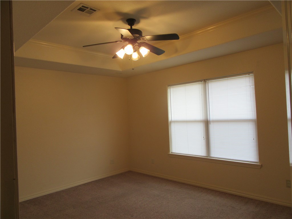 Siloam Spgs - Residential Lease