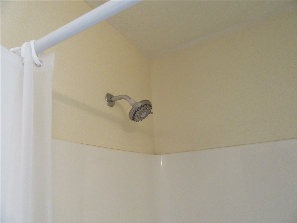 Siloam Spgs - Residential Lease