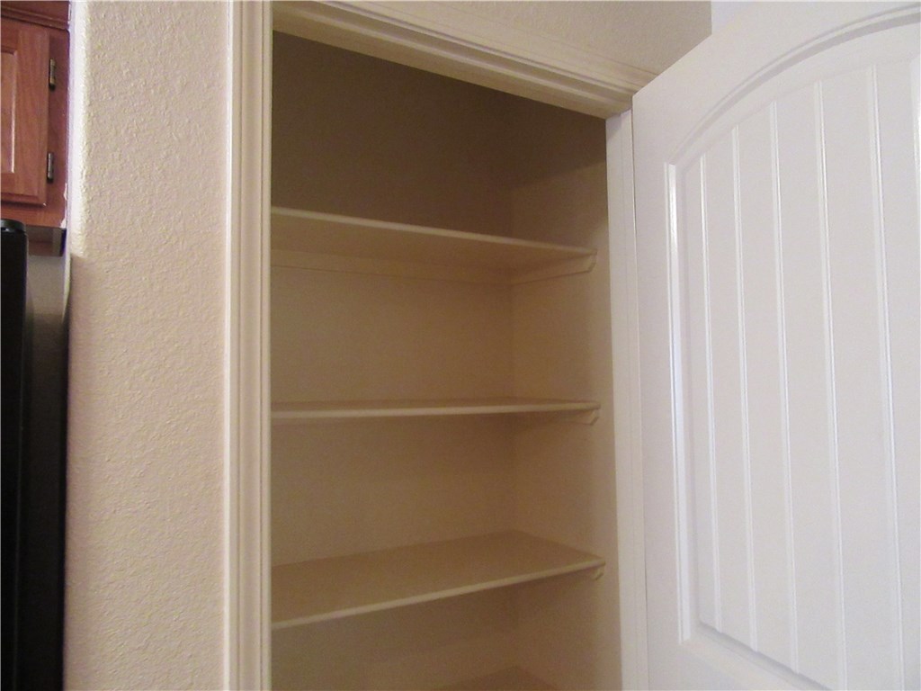Siloam Spgs - Residential Lease