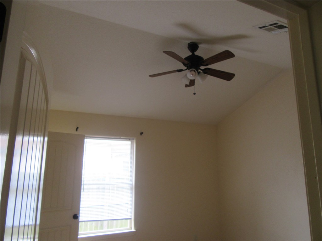Siloam Spgs - Residential Lease