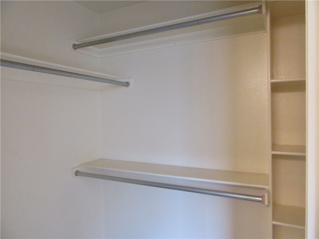 Siloam Spgs - Residential Lease