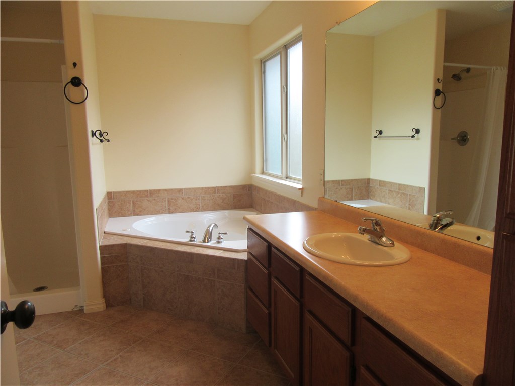 Siloam Spgs - Residential Lease