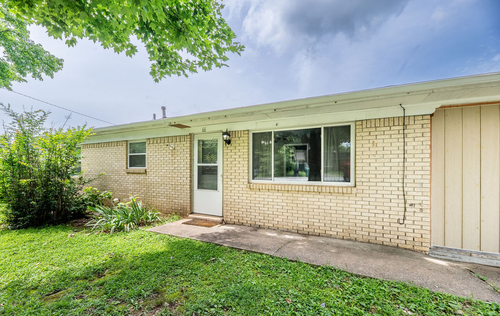 West Fork Acres - Residential