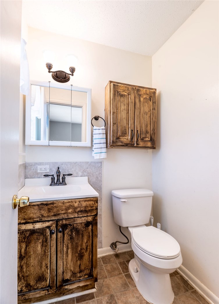 West Fork Acres - Residential