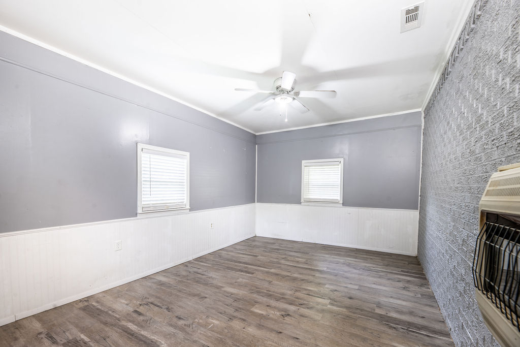West Fork Acres - Residential