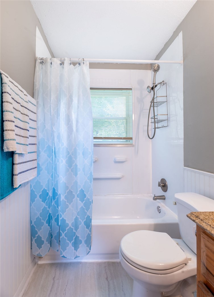 West Fork Acres - Residential