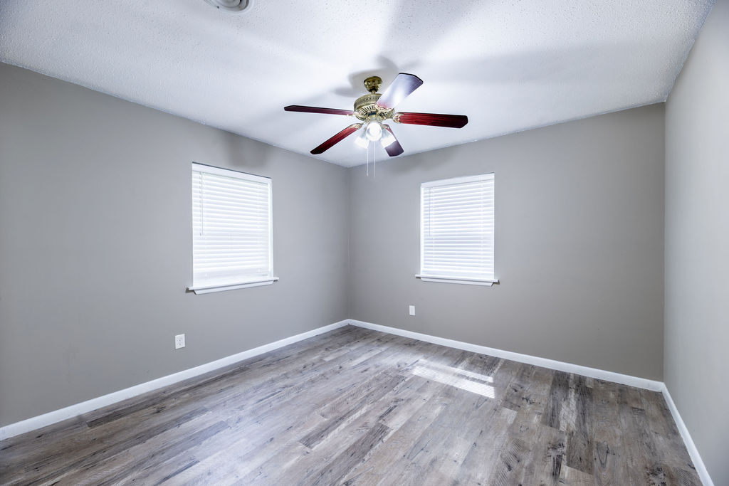 West Fork Acres - Residential