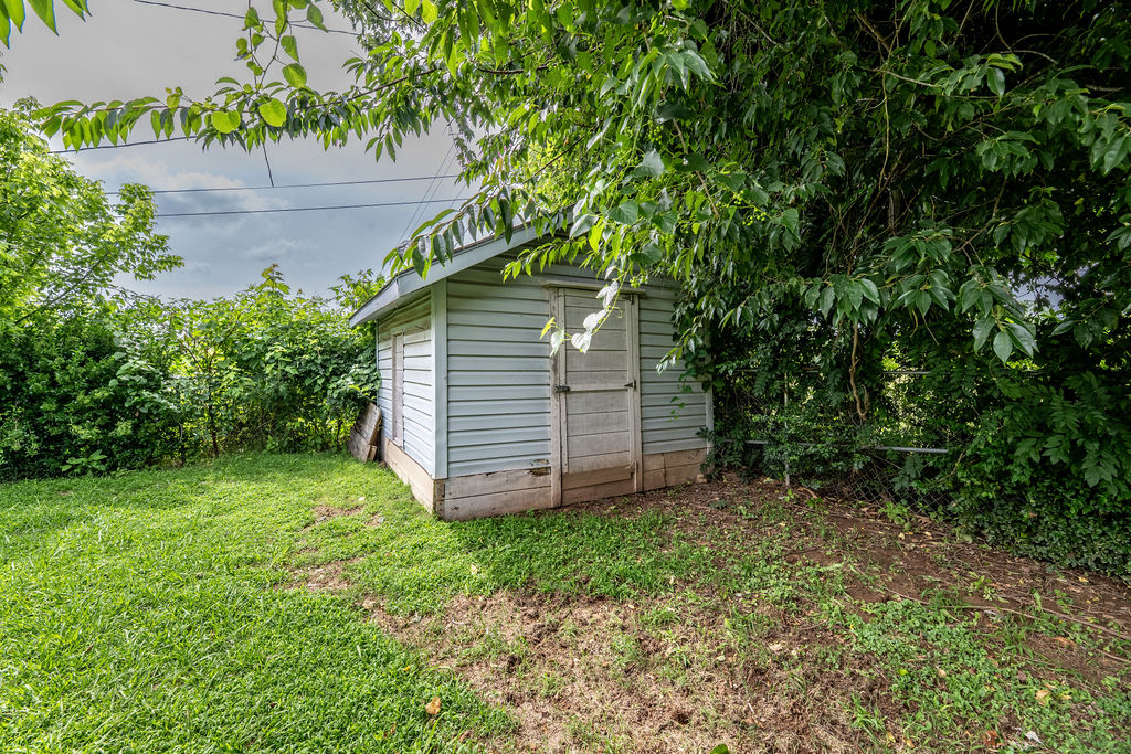 West Fork Acres - Residential