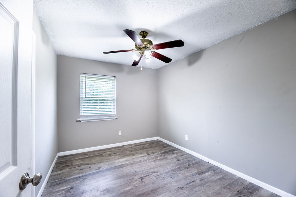 West Fork Acres - Residential