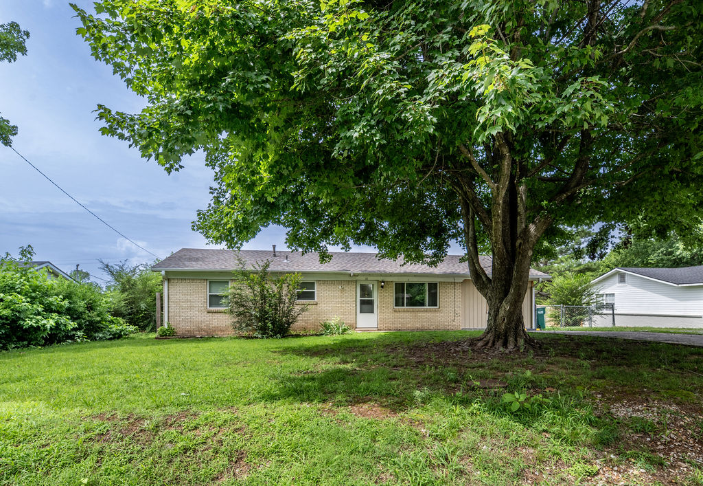 West Fork Acres - Residential