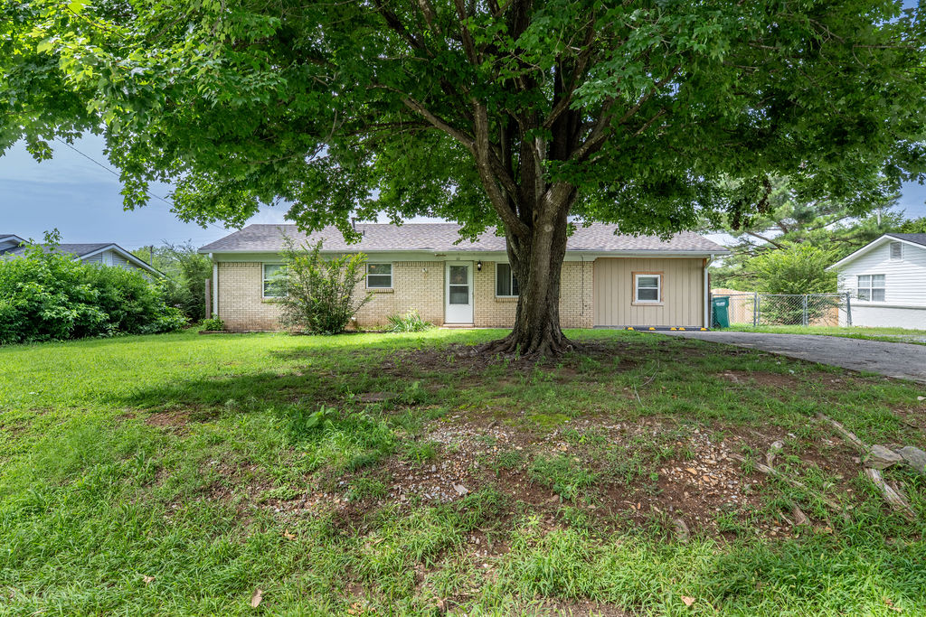 West Fork Acres - Residential