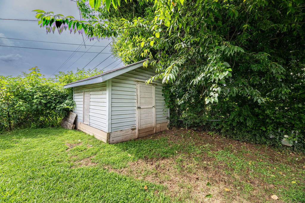 West Fork Acres - Residential