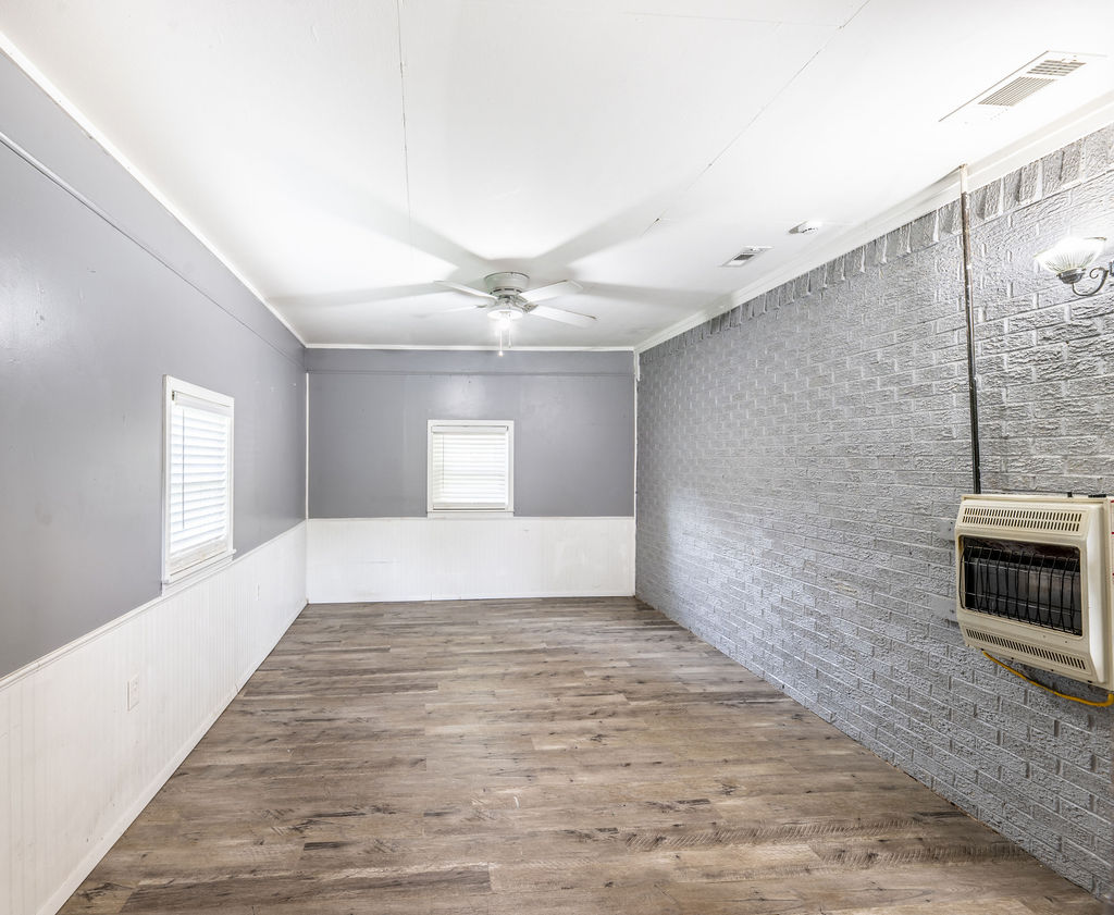 West Fork Acres - Residential