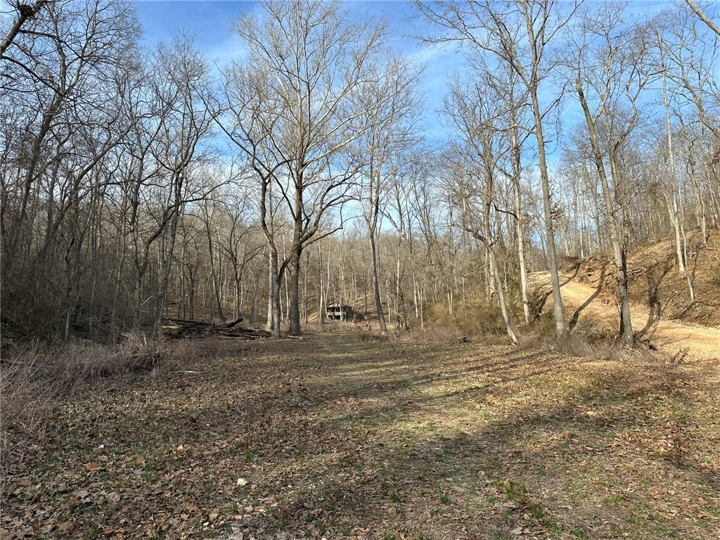 09-20-30-RURAL - Land