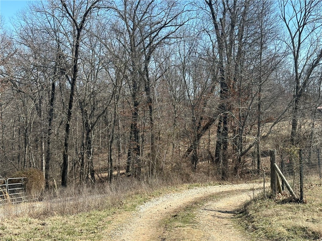 09-20-30-RURAL - Land