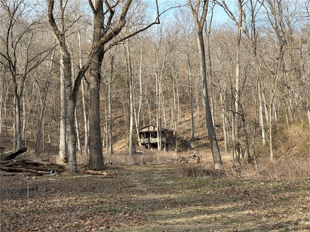 09-20-30-RURAL - Land
