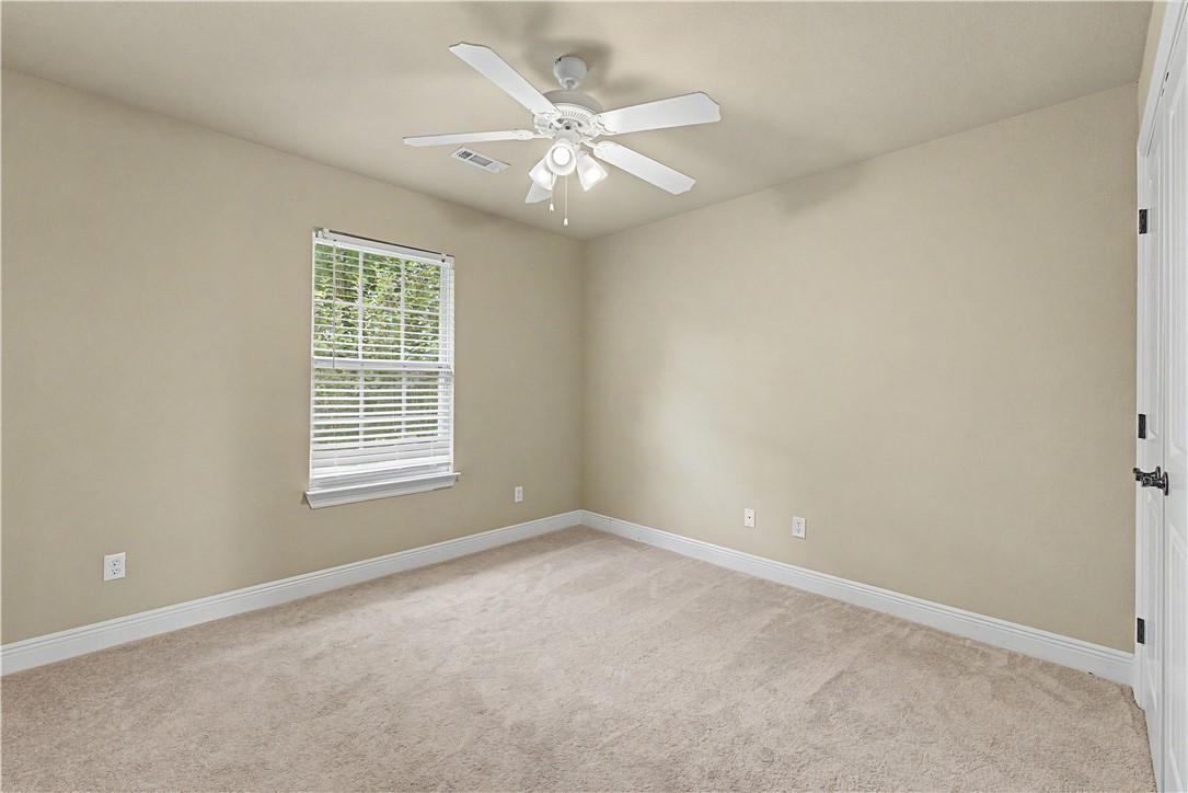 Elkridge Plantation Sub - Residential
