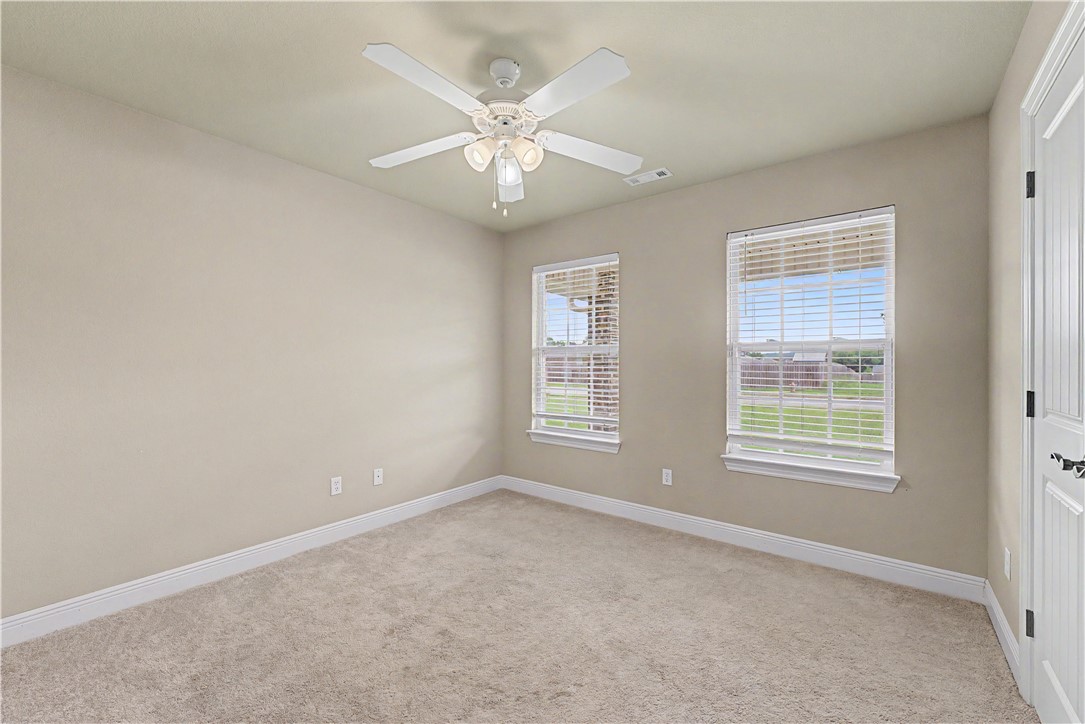 Elkridge Plantation Sub - Residential