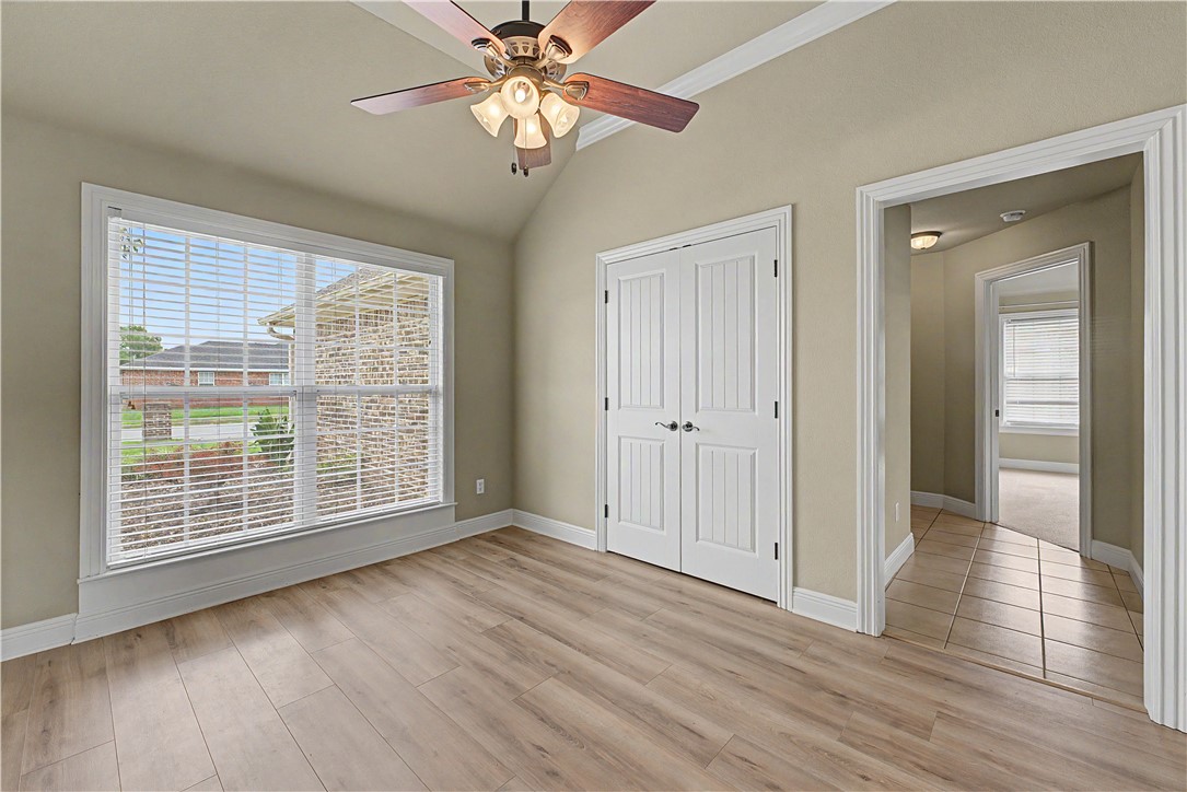 Elkridge Plantation Sub - Residential