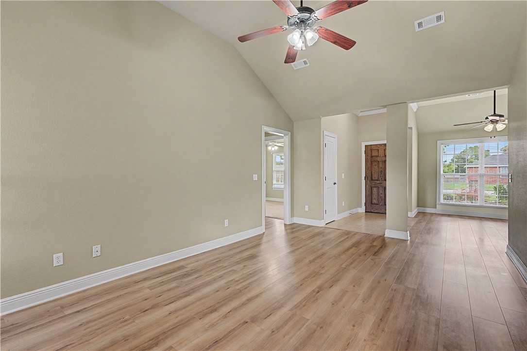 Elkridge Plantation Sub - Residential