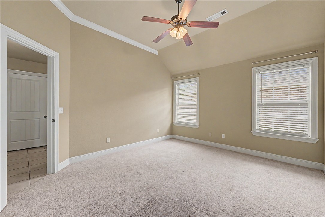Elkridge Plantation Sub - Residential