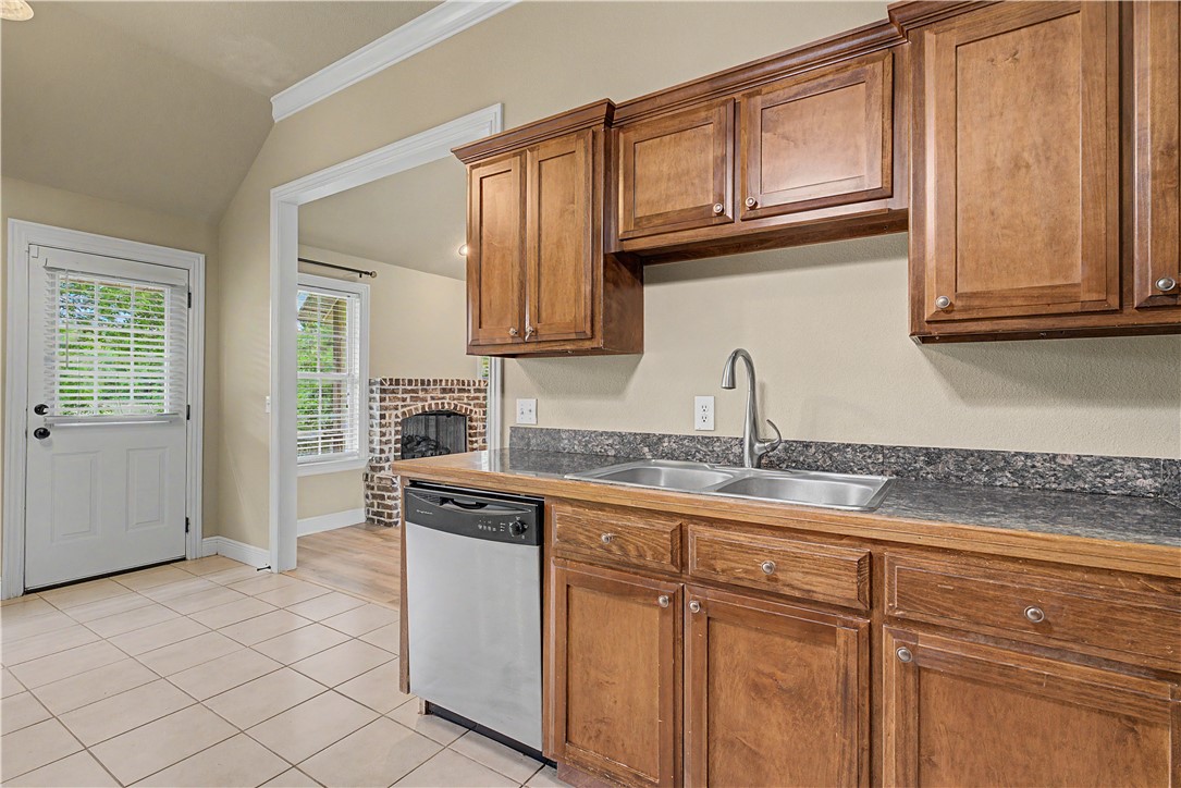 Elkridge Plantation Sub - Residential