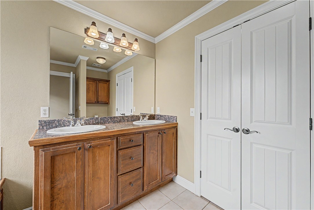 Elkridge Plantation Sub - Residential