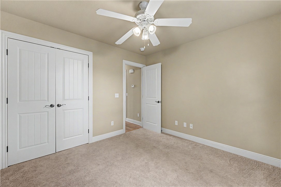 Elkridge Plantation Sub - Residential