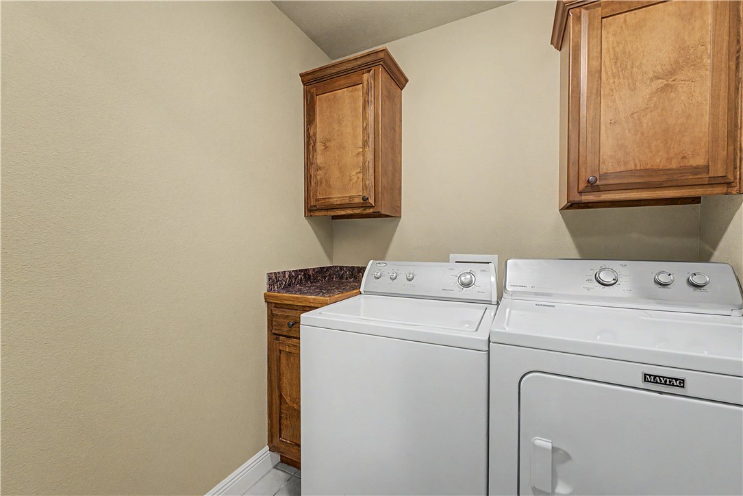 Elkridge Plantation Sub - Residential