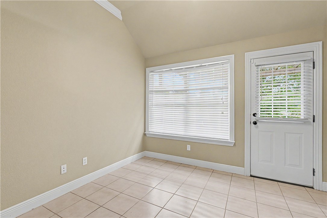 Elkridge Plantation Sub - Residential