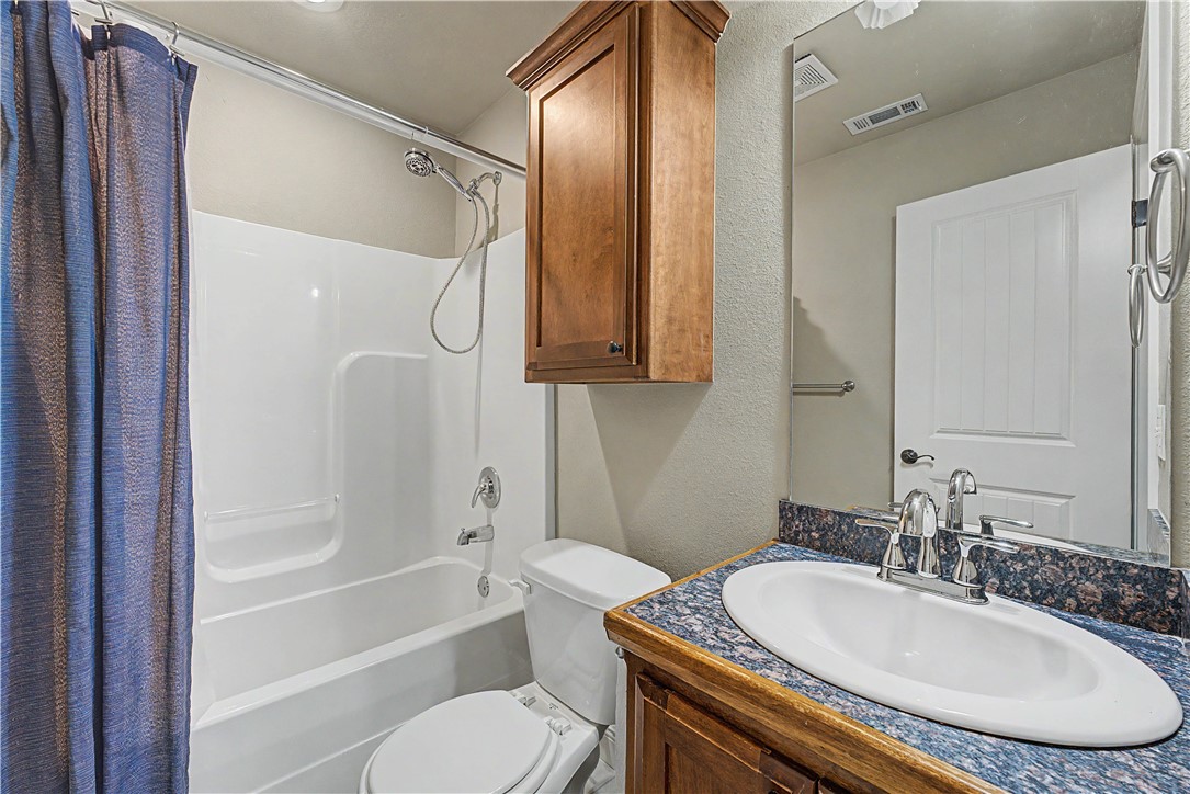 Elkridge Plantation Sub - Residential