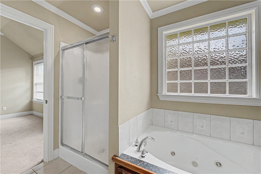 Elkridge Plantation Sub - Residential