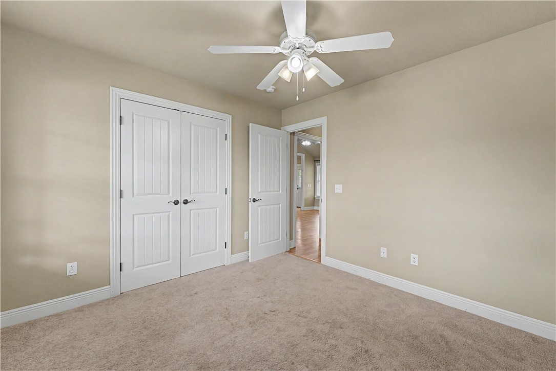 Elkridge Plantation Sub - Residential