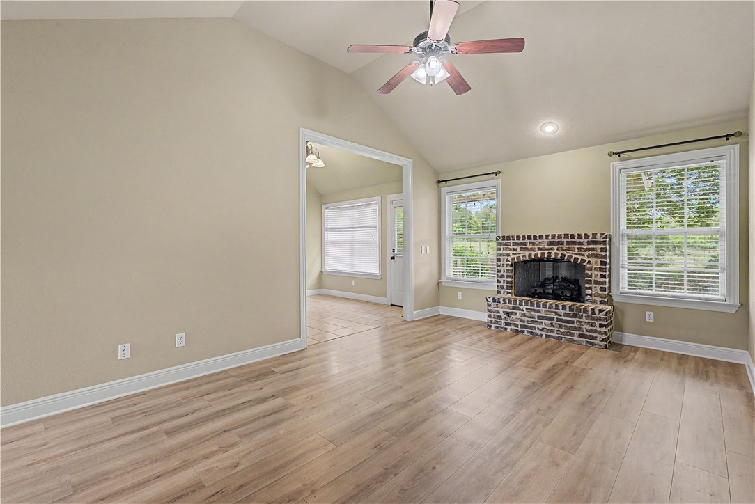 Elkridge Plantation Sub - Residential