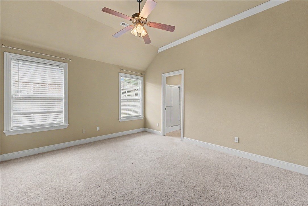 Elkridge Plantation Sub - Residential