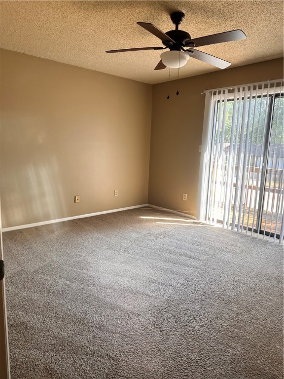 Paradise Gardens Condo - Residential Lease